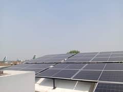 3 KW Complete Solar system , Solar panal, Solar Installetion