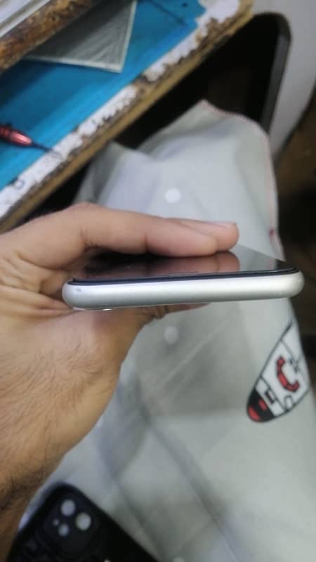 iPhone 11 non pta 128gp 1