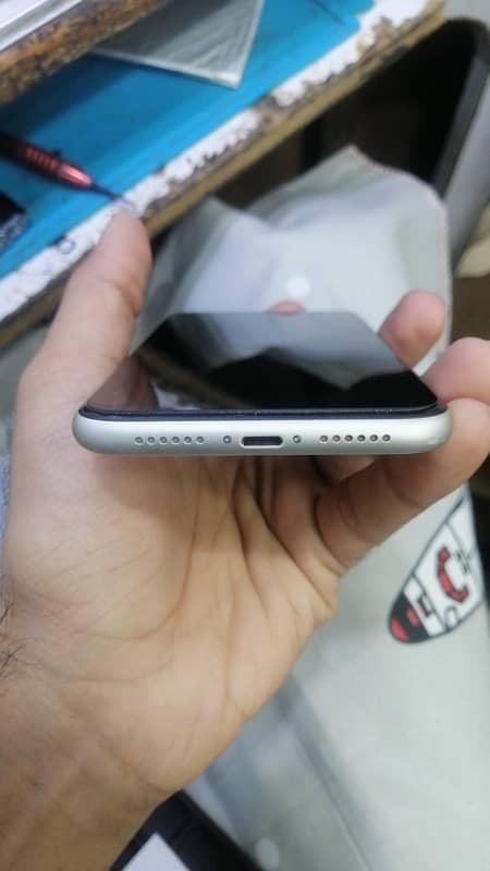 iPhone 11 non pta 128gp 2