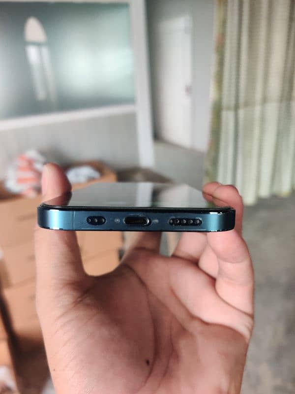 i phone 12 pro 128 gb 1