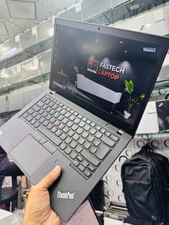 Lenovo Thinkpad T14