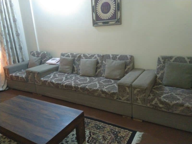 5seater sofa sets 1