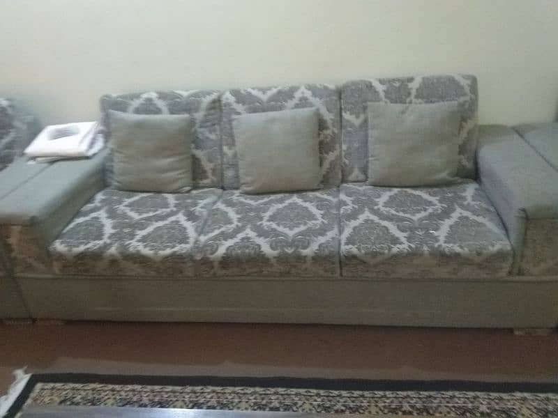 5seater sofa sets 3