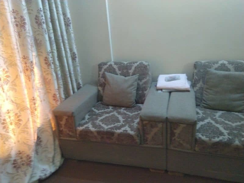 5seater sofa sets 4