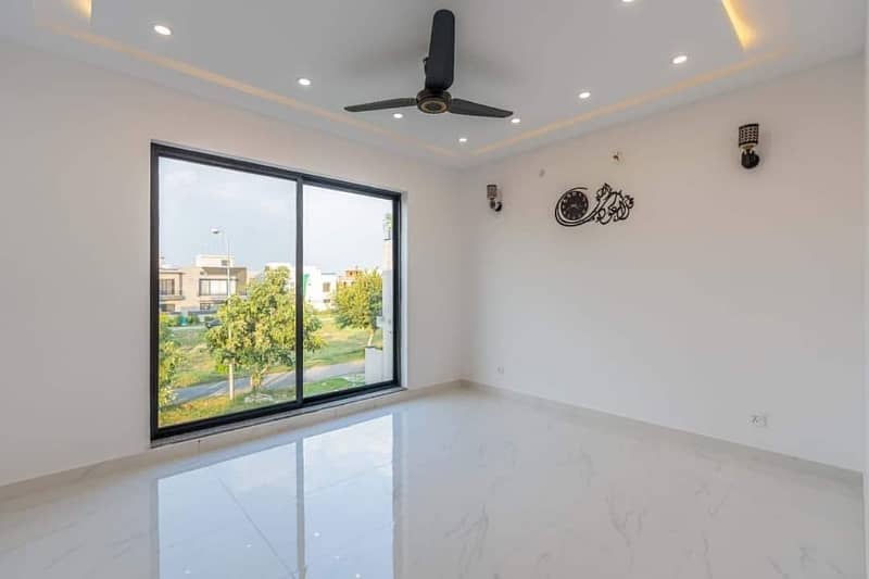 5 marla stunning house for rent in dha phase 2 9