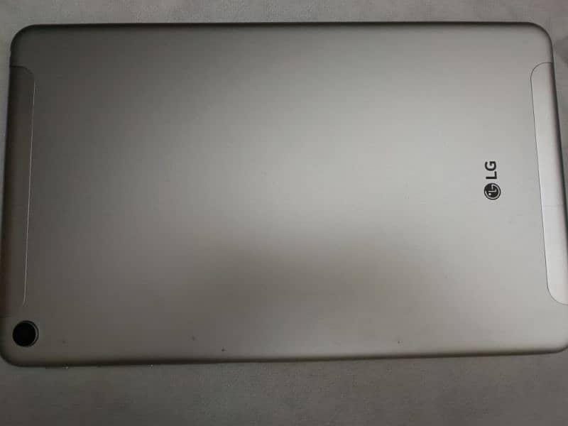 LG GPAD5 1