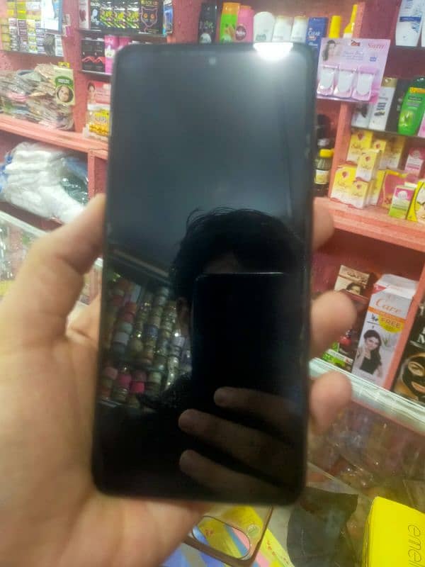 Oppo A58 Urgent for sell 0