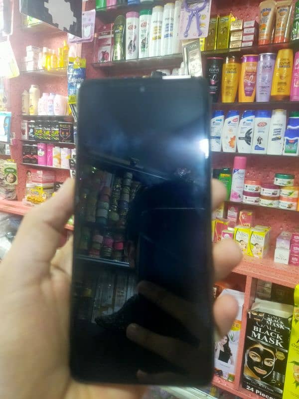 Oppo A58 Urgent for sell 1