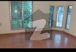 ARZ Properties Offers 10 Marla House For Sale In Eden Lane Villas 2 Near Khayaban E Amin Lahore