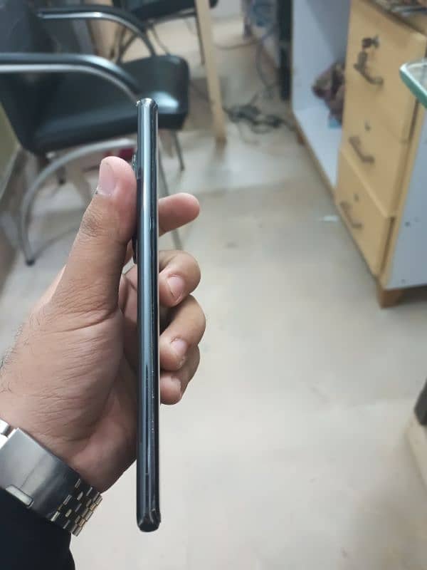 INFINIX ZERO 40 3