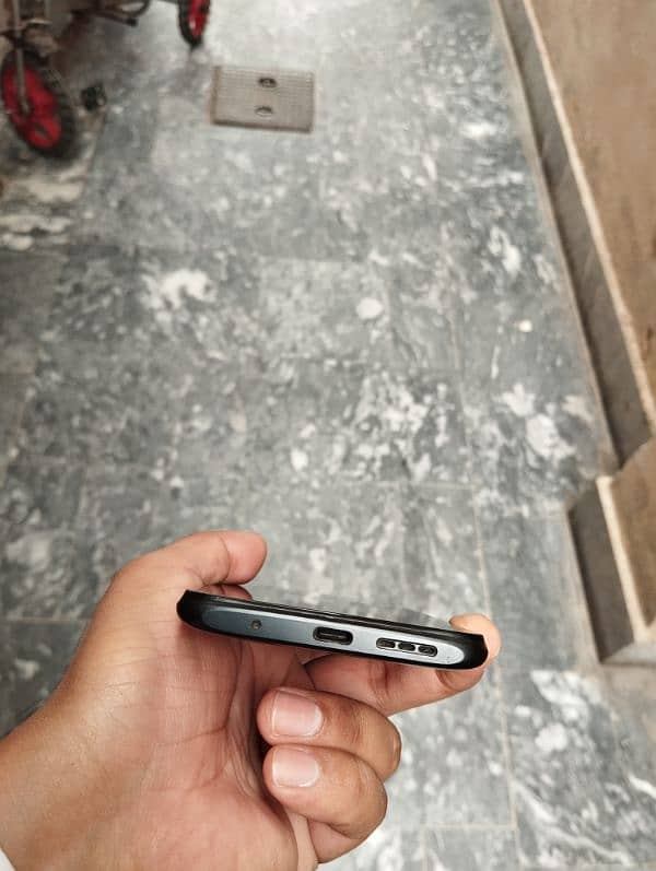 Xiaomi 9T For Sale 4