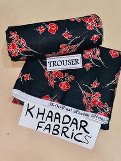 khadar suit