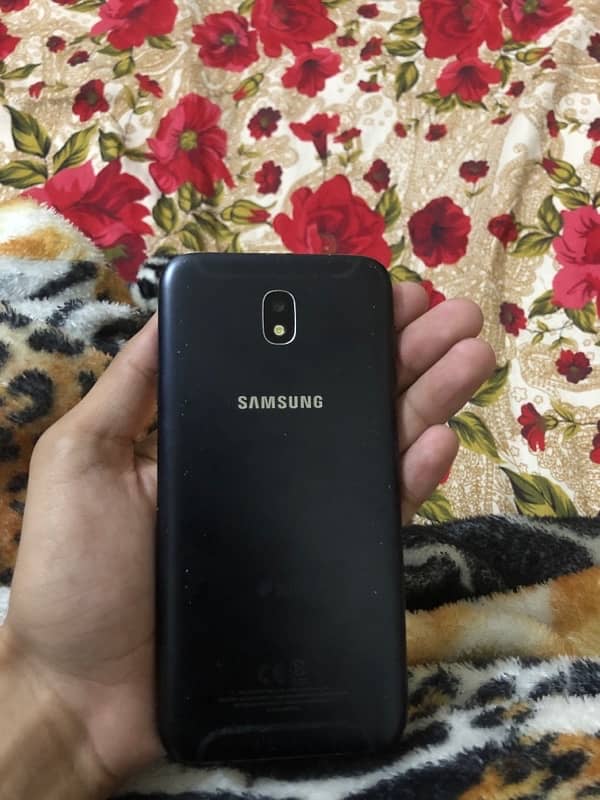 samsung j7 pro 2