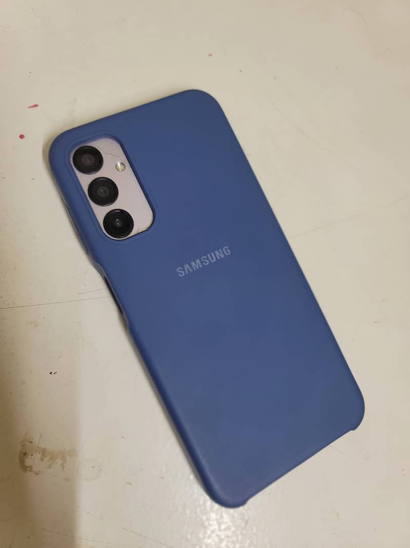 Samsung galaxy A14 4/128 8