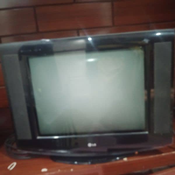 tv+tv traly 0