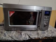 Microwave for sale best