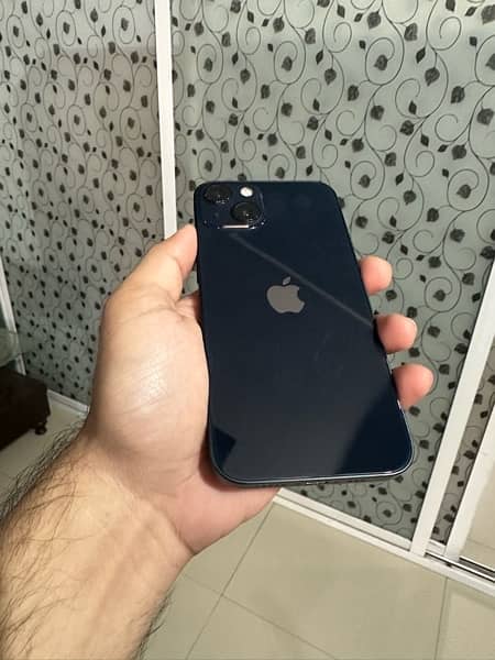 iphone 128Gb JV Non Active 0