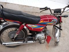 new motorcycle road prince he bilkul OK