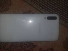 just exchange infinix phone