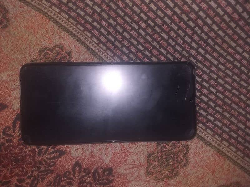 just exchange infinix phone 2