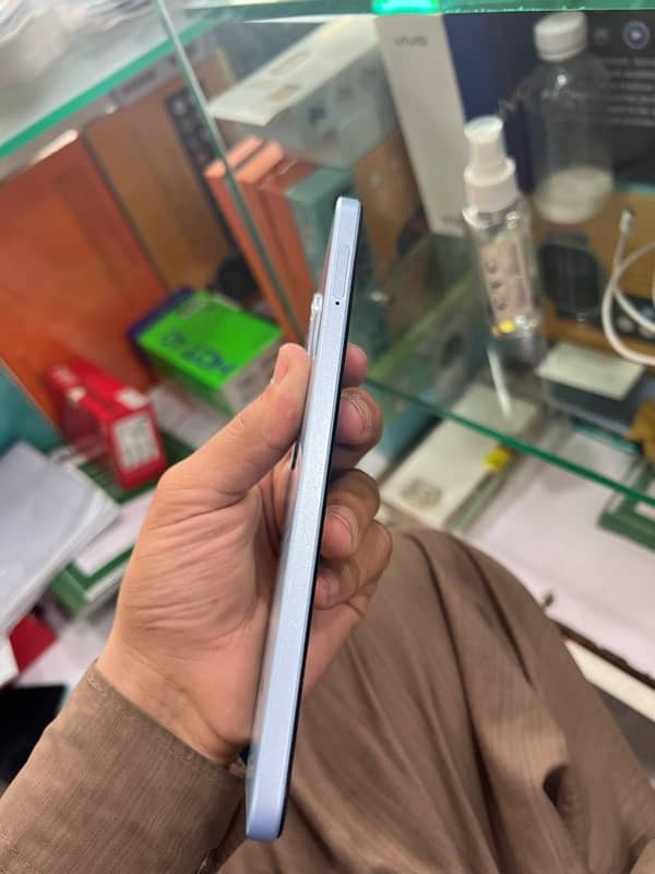 Oppo a60 2