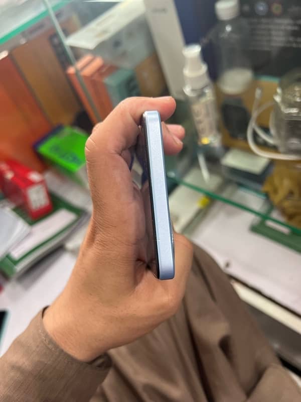 Oppo a60 5