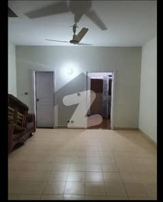 ARZ Properties offers 3 Marla Double Storey House Available for Rent