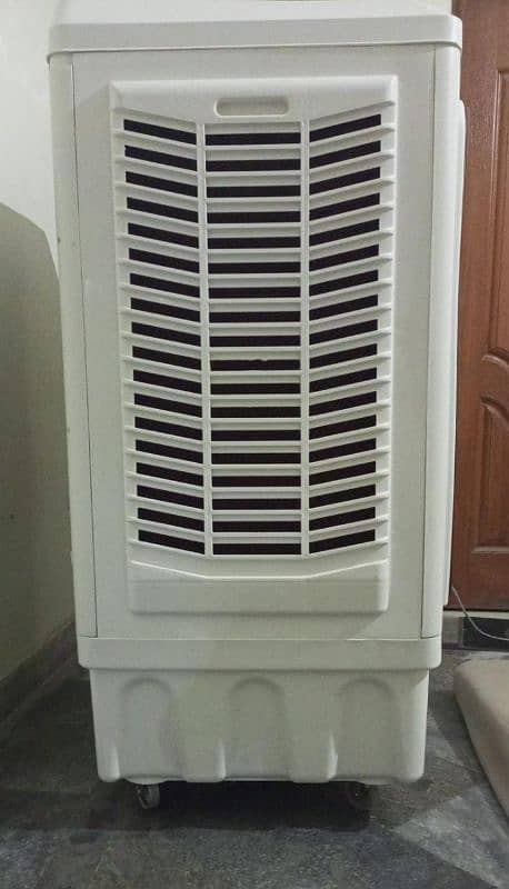 United Room Air-cooler Condition 10/10 only 2 months used 1