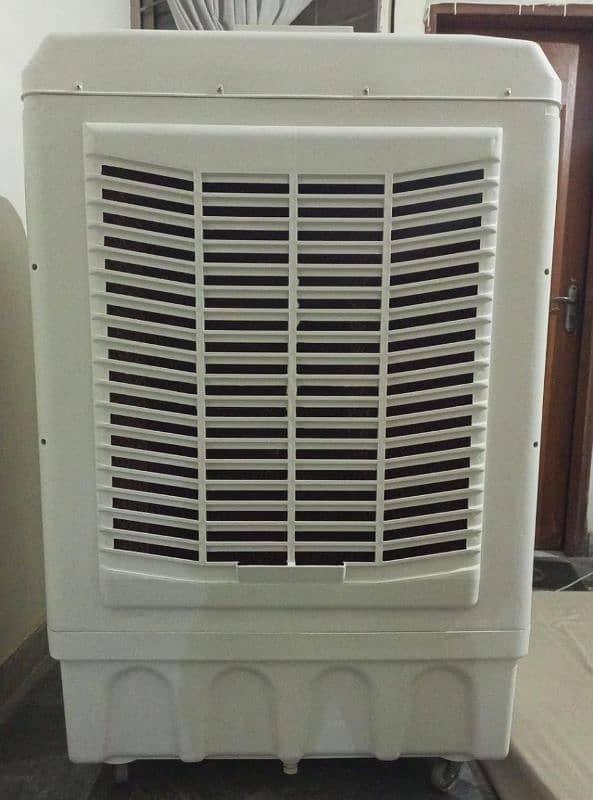 United Room Air-cooler Condition 10/10 only 2 months used 4