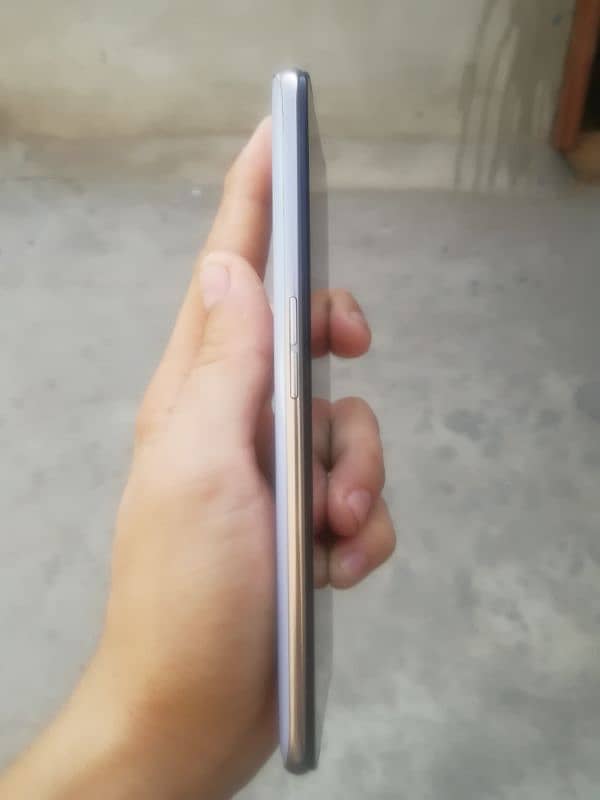 Oppo Reno 2 z  contact number 03089014324 0