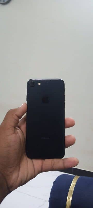 iphone 7 non pta 3