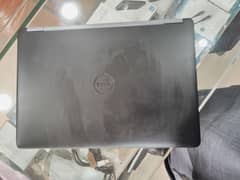 Dell latitude 7470