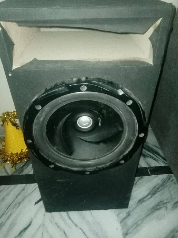 kenwood subwoofers, herts car amplifier with out wiring 3