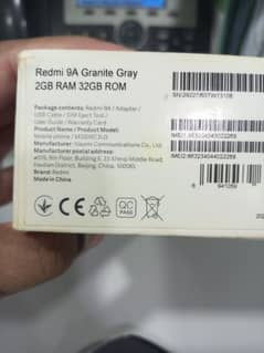 Redmi