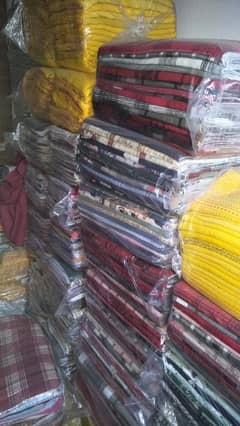 All sizes duster cloths avalible in resoneable prices