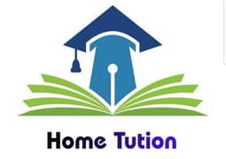 online an home tutoring for classes 1-10