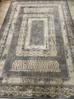 Rug / room rug  / home decor Rugs / Carpet / Kaleen / Rugs