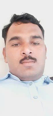 tanveer