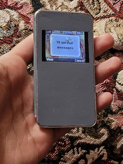 Phone For Sale