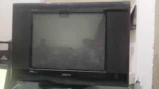 Nobel TV Original 32 inches