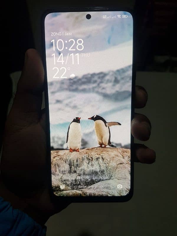 Xiaomi Redmi note 11.6. 128 0