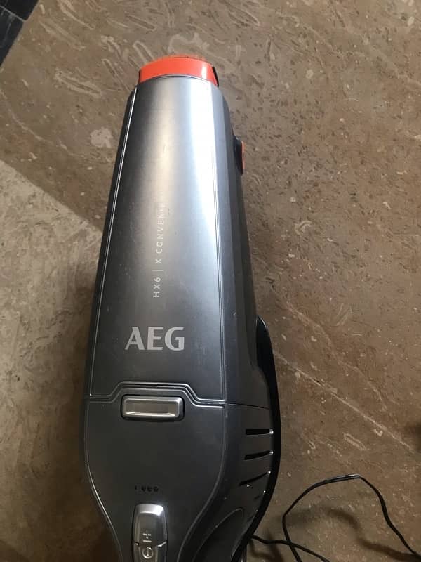 portable vaccume cleaner 1