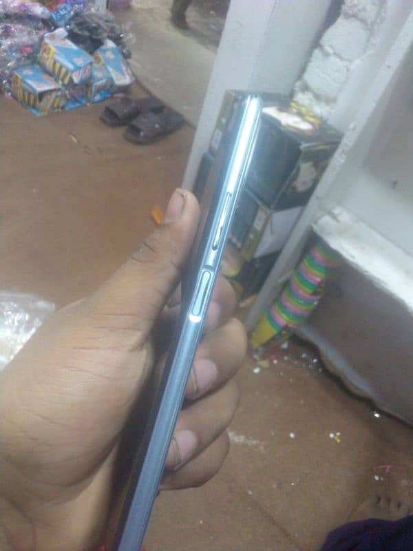 vivo y20 for sall ha urgent o3ll6928899 0