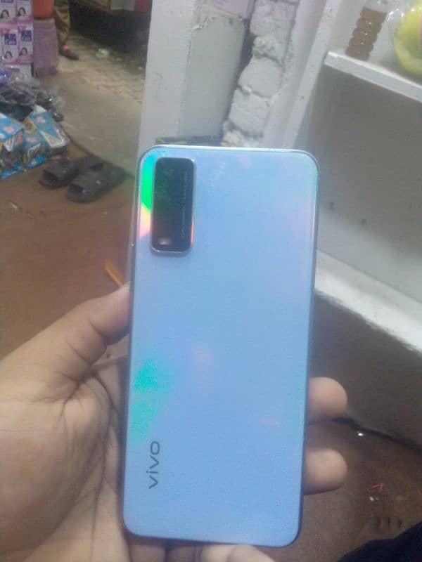 vivo y20 for sall ha urgent o3ll6928899 1