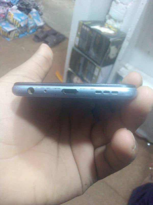 vivo y20 for sall ha urgent o3ll6928899 4