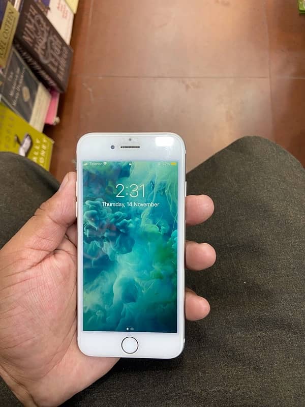 iphone 7 (03418805256) 1