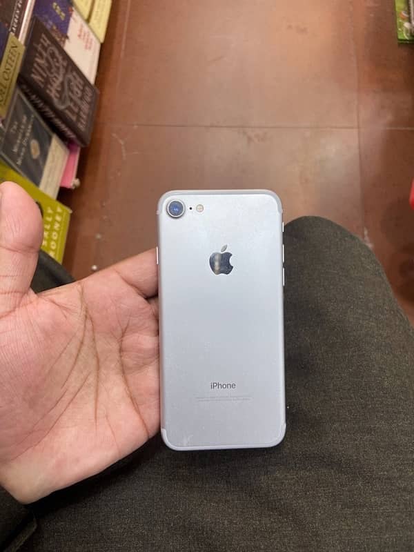 iphone 7 (03418805256) 5