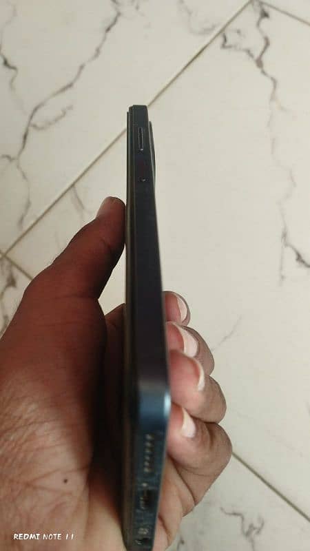 Urgent sale My phone 3