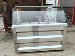 Bain Marie