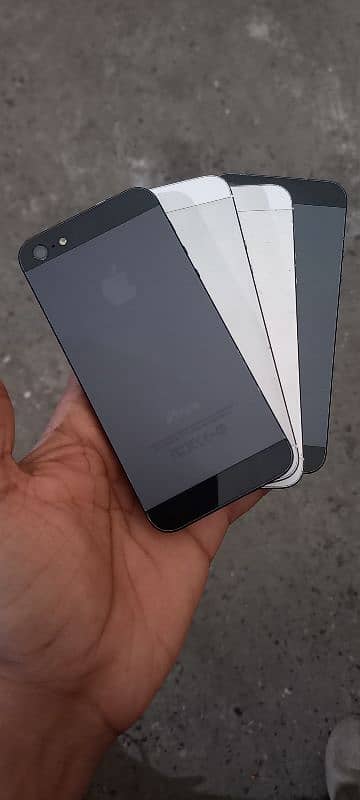 iphone 5 non pta 5500 5c 5s 6500 non pta exchange b ho jyngy mobile sy 5